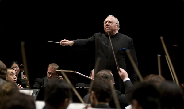 Musica Estonia